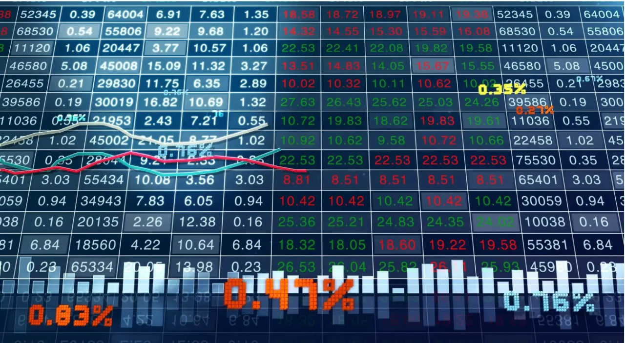 配资交流群 微软(MSFT.US)CTO预言：“颠覆性”的AI产品很快将横空出世